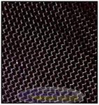 Carbon Fiber Sheet JBRC2121